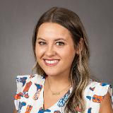 Photo of Shelby l Howell